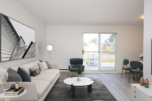 featured image of 70 & 70 Orchardview Boulevard