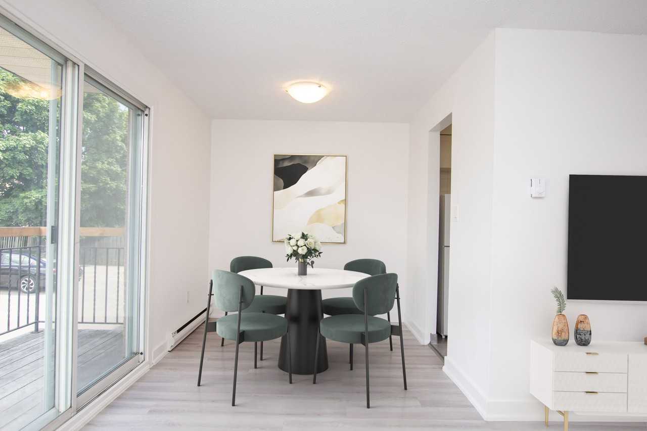 Orchard View Apartments - Photo 3 of 6