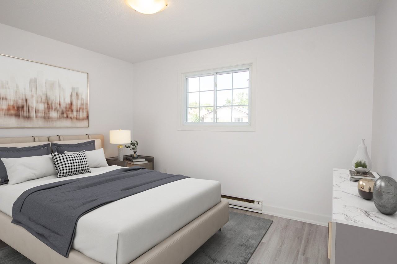 Orchard View Apartments - Photo 5 of 6