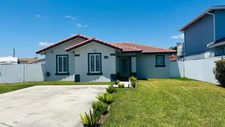 28104 Southwest 135th Avenue - Photo 1 of 1