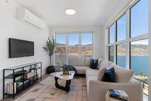 featured image of 3271 Hilltown Dr