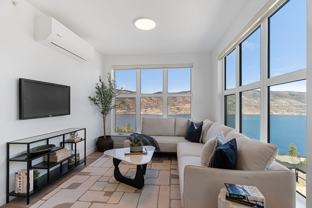 Thera - Photo 1 of 1