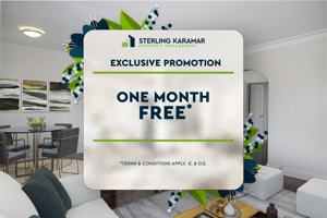 featured image of 1602 Bathurst St