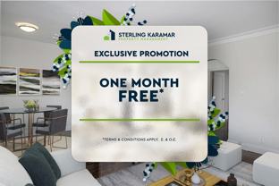 1602 Bathurst Street - Photo 1 of 1