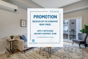 featured image of 220 Aurora Cres