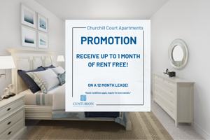 featured image of 196 Churchill Rd S