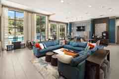 Park at Abernathy Square Apartments - Photo 1 of 1