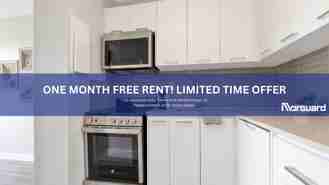 The Omeath - Photo 1 of 1