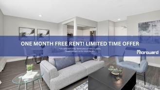 Bridgewood Suites - Photo 1 of 1