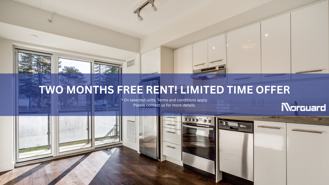 Bridgewood Place - Photo 1 of 1