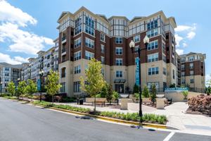 featured image of 4401 Telfair Blvd