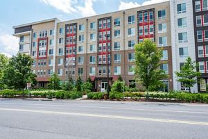 featured image of 9400 Grand Blvd