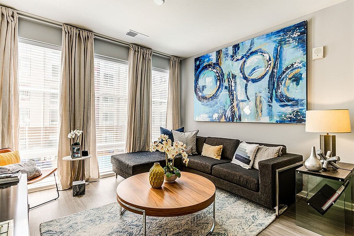 Ascend Apollo - Photo 5 of 43