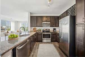 featured image of 4451 Telfair Blvd