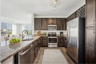 Aspire Apollo - Photo 1 of 1