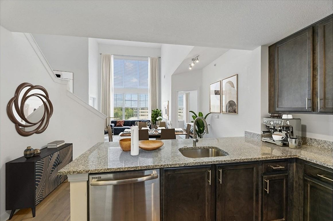 Aspire Apollo - Photo 2 of 50