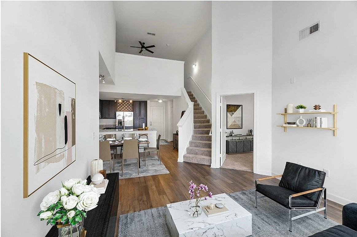 Aspire Apollo - Photo 4 of 50