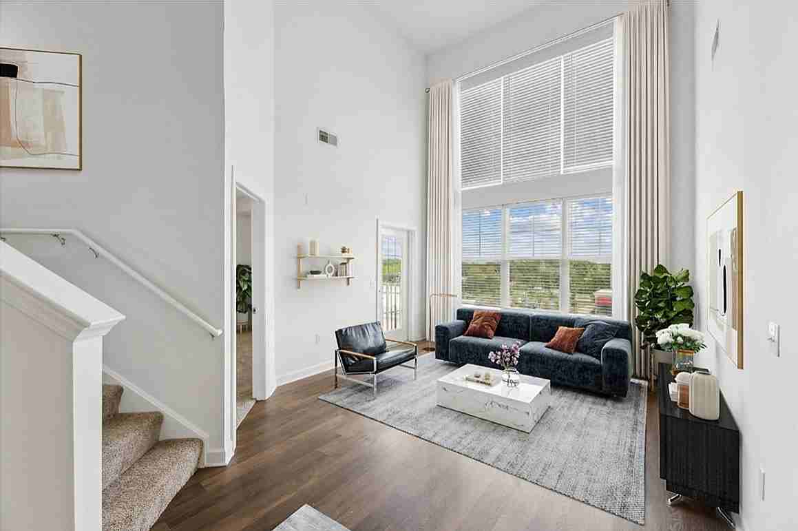 Aspire Apollo - Photo 5 of 50