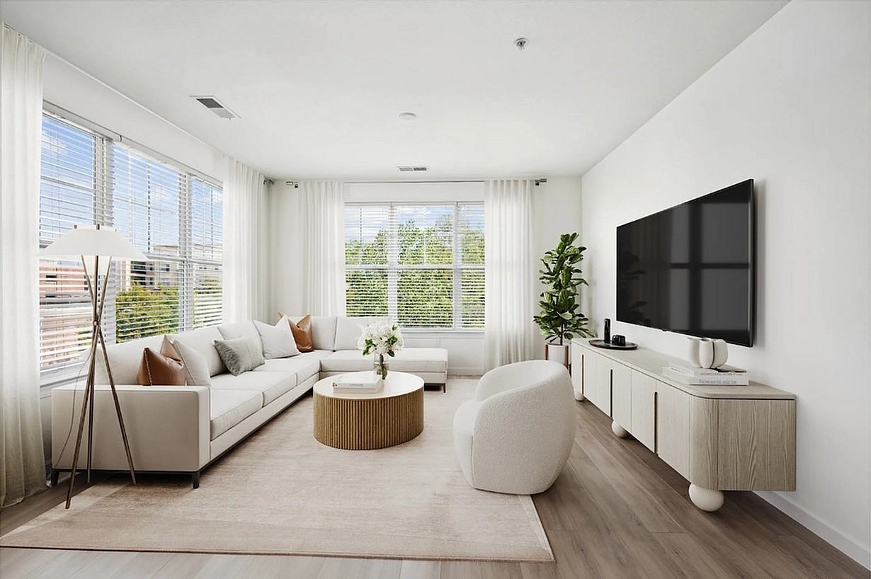 Aspire Apollo - Photo 6 of 50