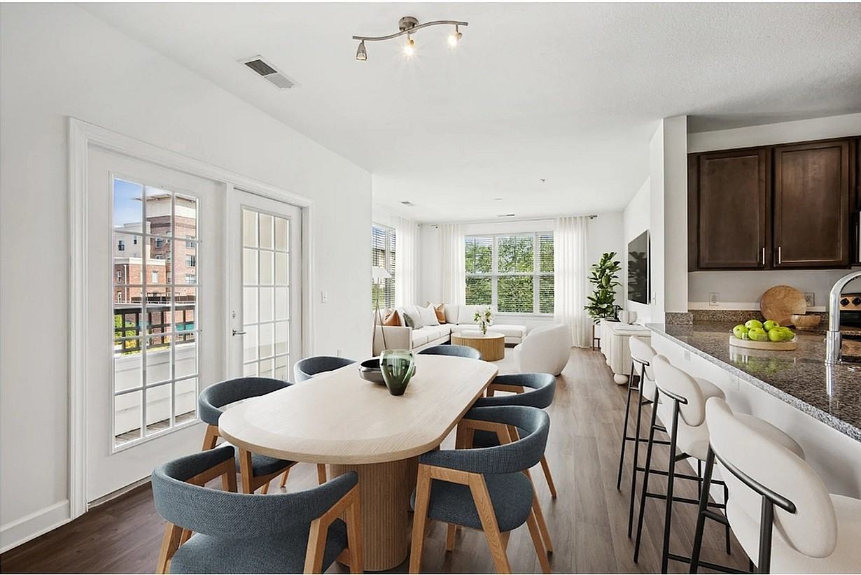 Aspire Apollo - Photo 7 of 50