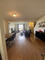 featured image of 1337 Perez Cres