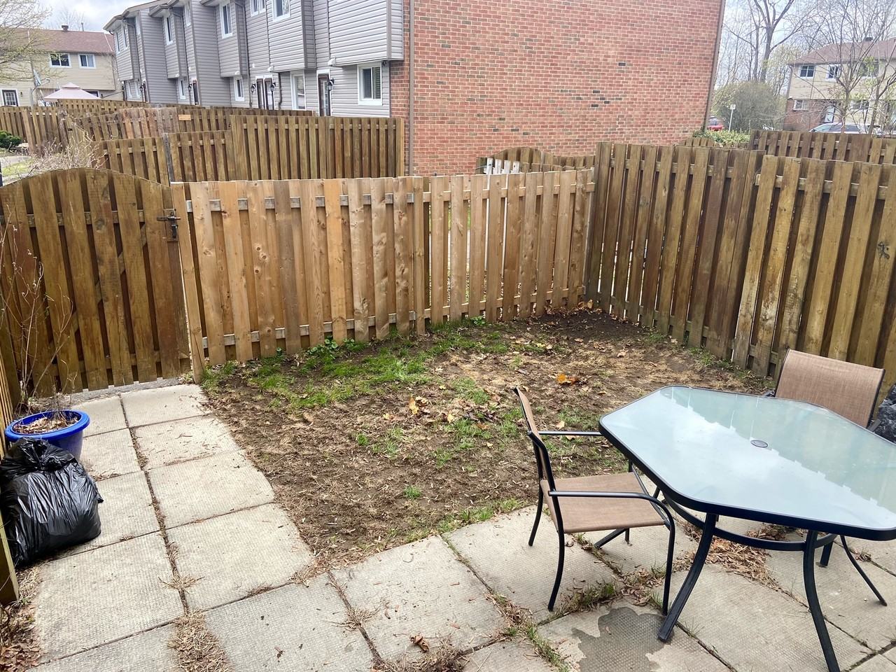 1337 Perez Crescent - Photo 6 of 6