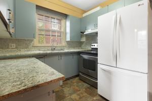 featured image of 38 Marlborough Ave