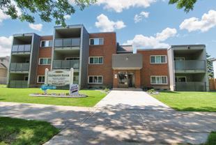 Glenhaven Manor - Photo 1 of 1