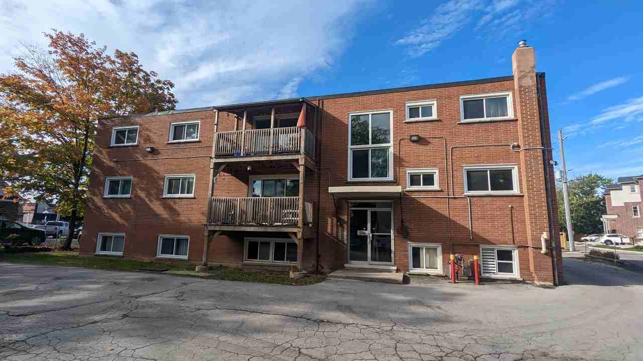 8 East St. - Photo 2 of 2