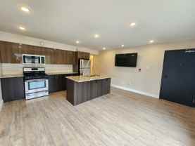 176 Greenfield - Photo 1 of 1