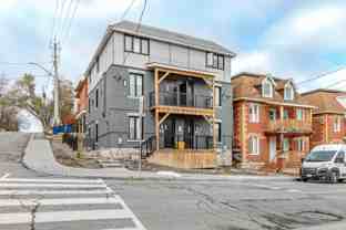 255 Somerset St East - Photo 1 of 1