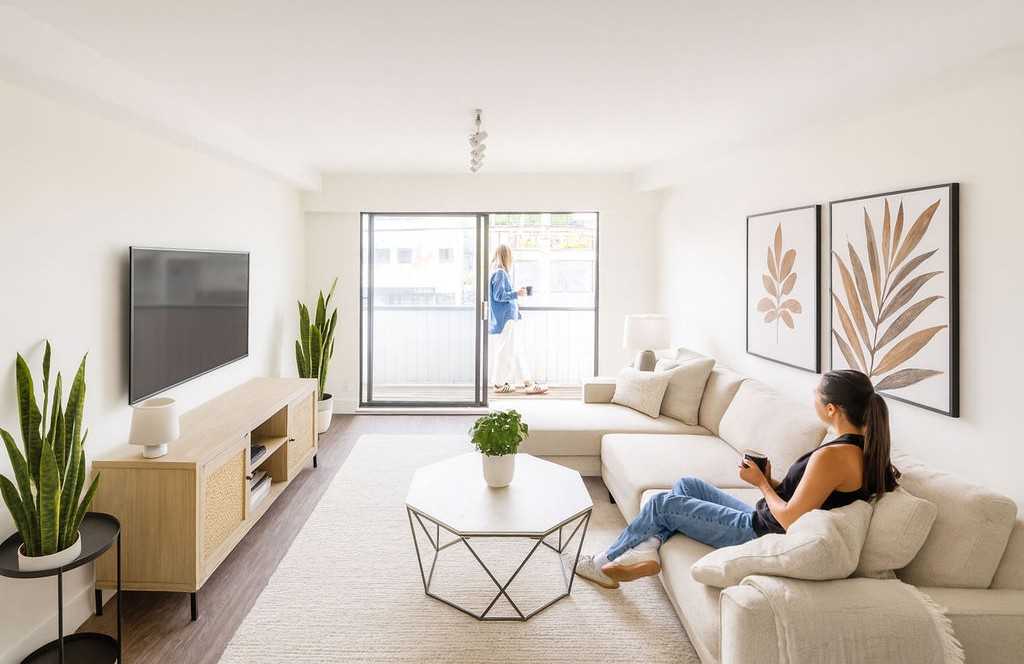 Kits Corner - Photo 5 of 12