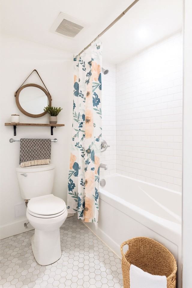 Kits Corner - Photo 6 of 12