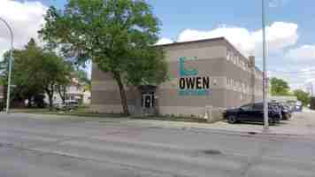 featured image of 650 Stafford St