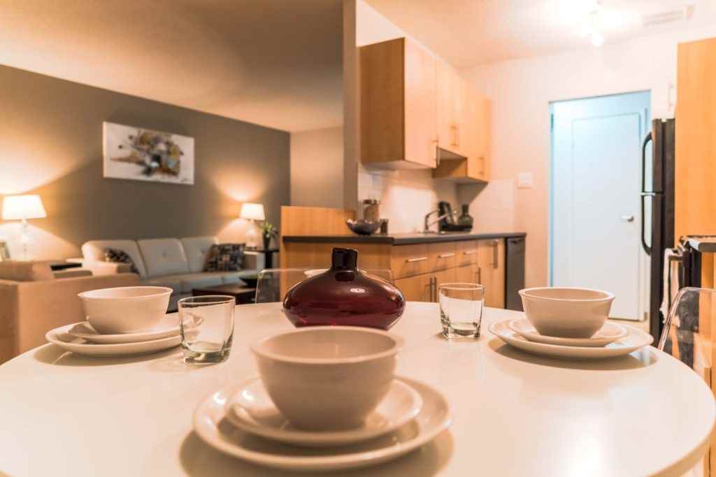 Owen Apartments - Photo 5 of 19