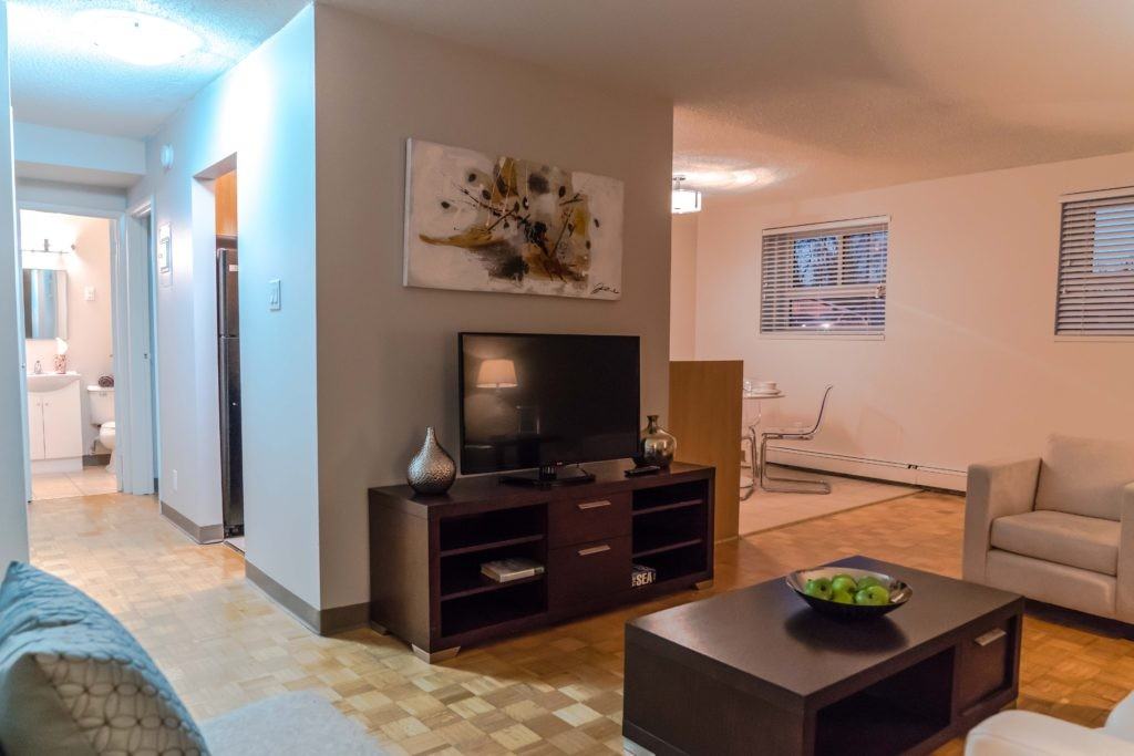 Owen Apartments - Photo 6 of 19