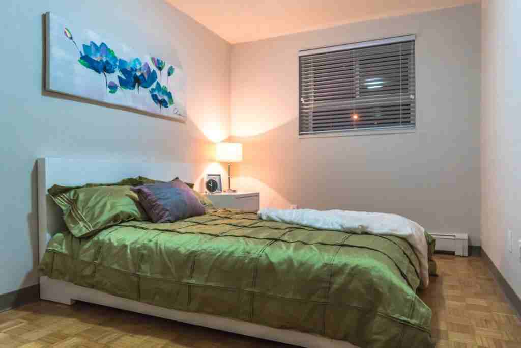 Owen Apartments - Photo 7 of 19