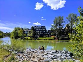 108 23 Ave Sw - Photo 1 of 1