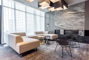 featured image of 15 Roehampton Ave