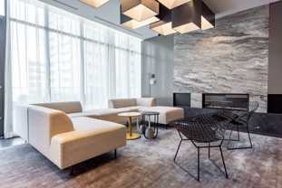 eCentral - Photo 1 of 1