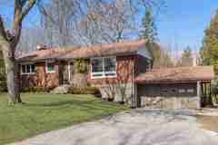 86 Duncan St W, Thornbury, ON N0H 2P0, Canada - Photo 1 of 1