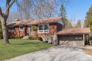 86 Duncan St - Photo 1 of 1