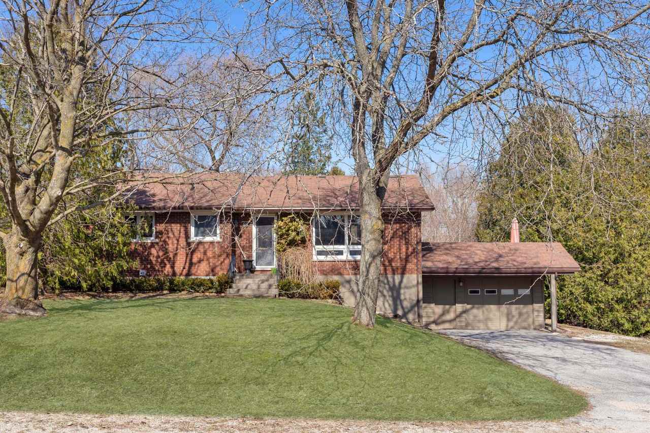 86 Duncan St - Photo 2 of 50