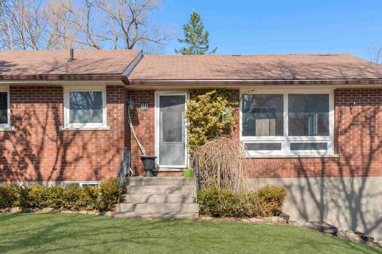 86 Duncan St - Photo 3 of 50