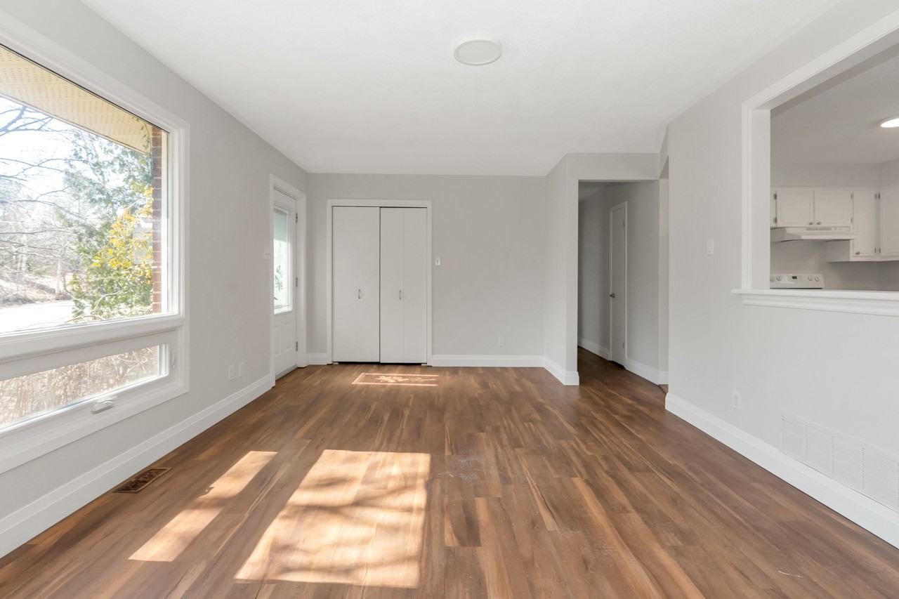 86 Duncan St - Photo 6 of 50