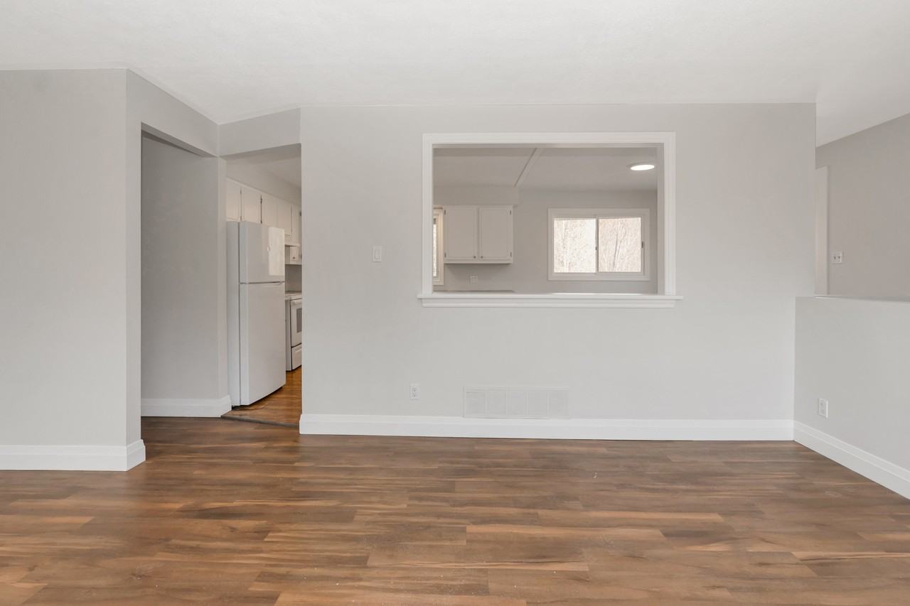 86 Duncan St - Photo 7 of 50