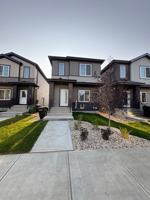 featured image of 1550 Siskin Link Nw