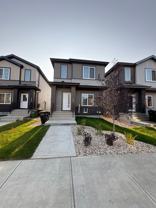 1550 Siskin Link Nw - Photo 1 of 1