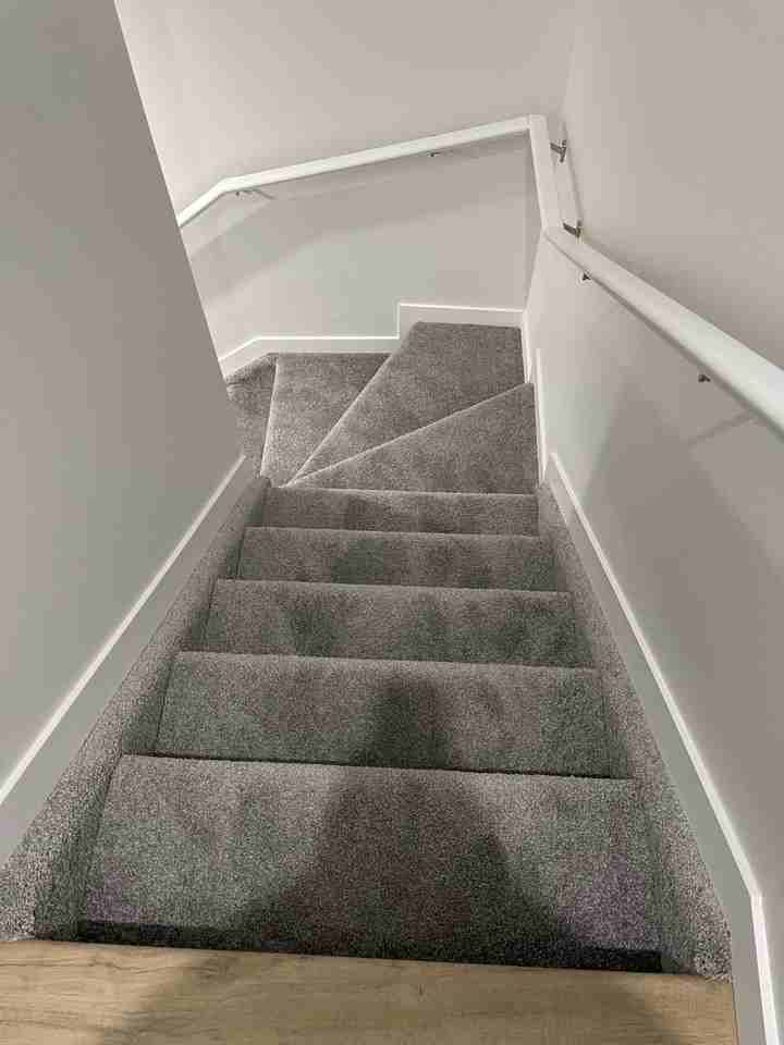 1550 Siskin Link Nw - Photo 3 of 20