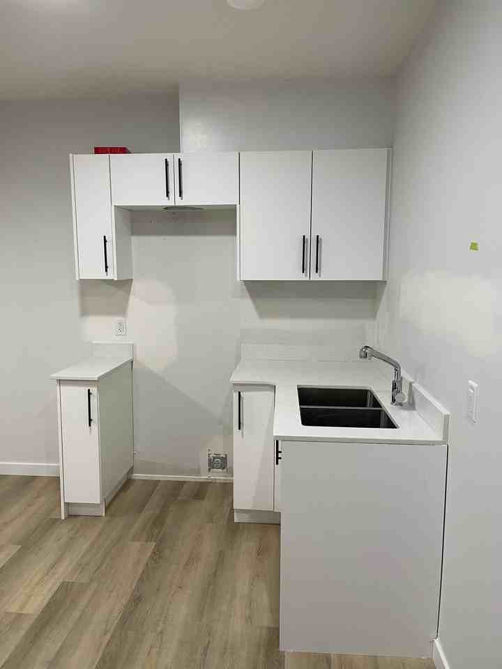 1550 Siskin Link Nw - Photo 4 of 20